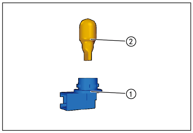 image-20220728114059504