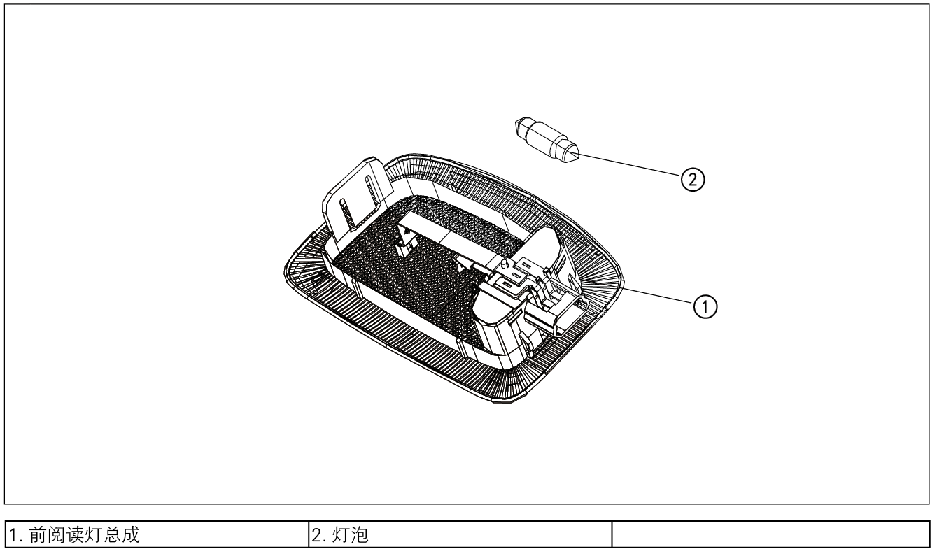 image-20220728115213715