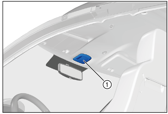 image-20220728115616541