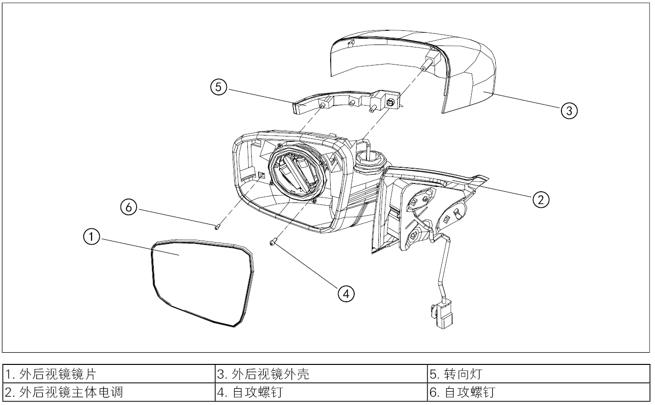 image-20220728120023782