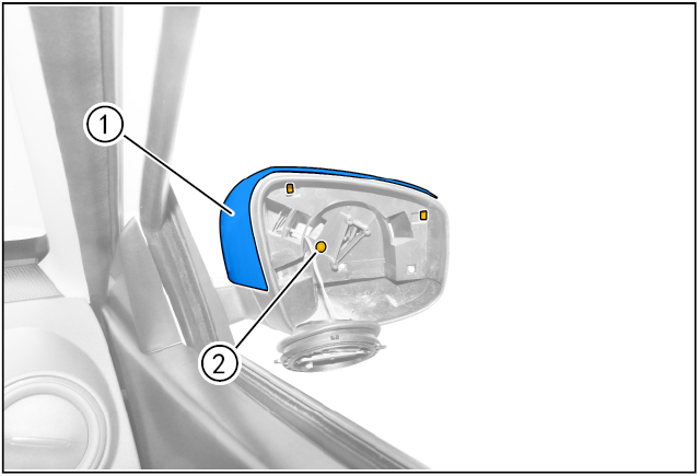 image-20220728135356531