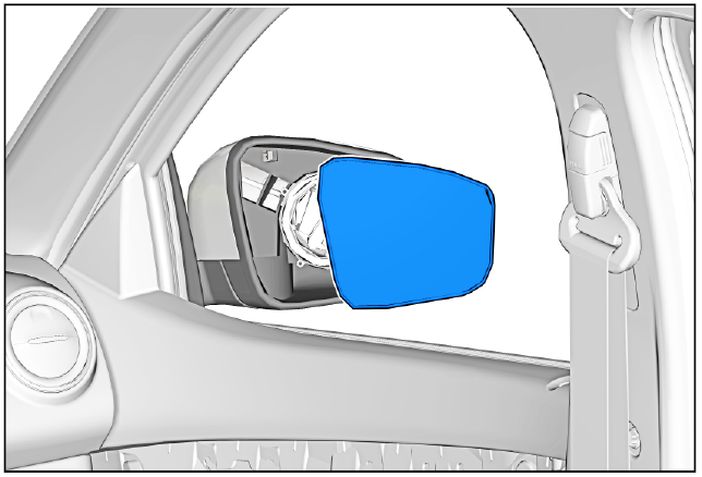 image-20220728135538640