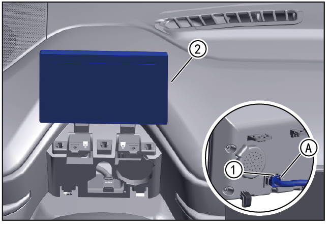 image-20220728140656724