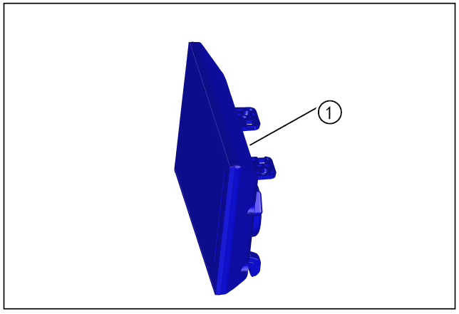 image-20220728140708928