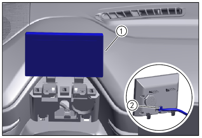 image-20220728140720653