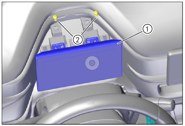 image-20220728140737615