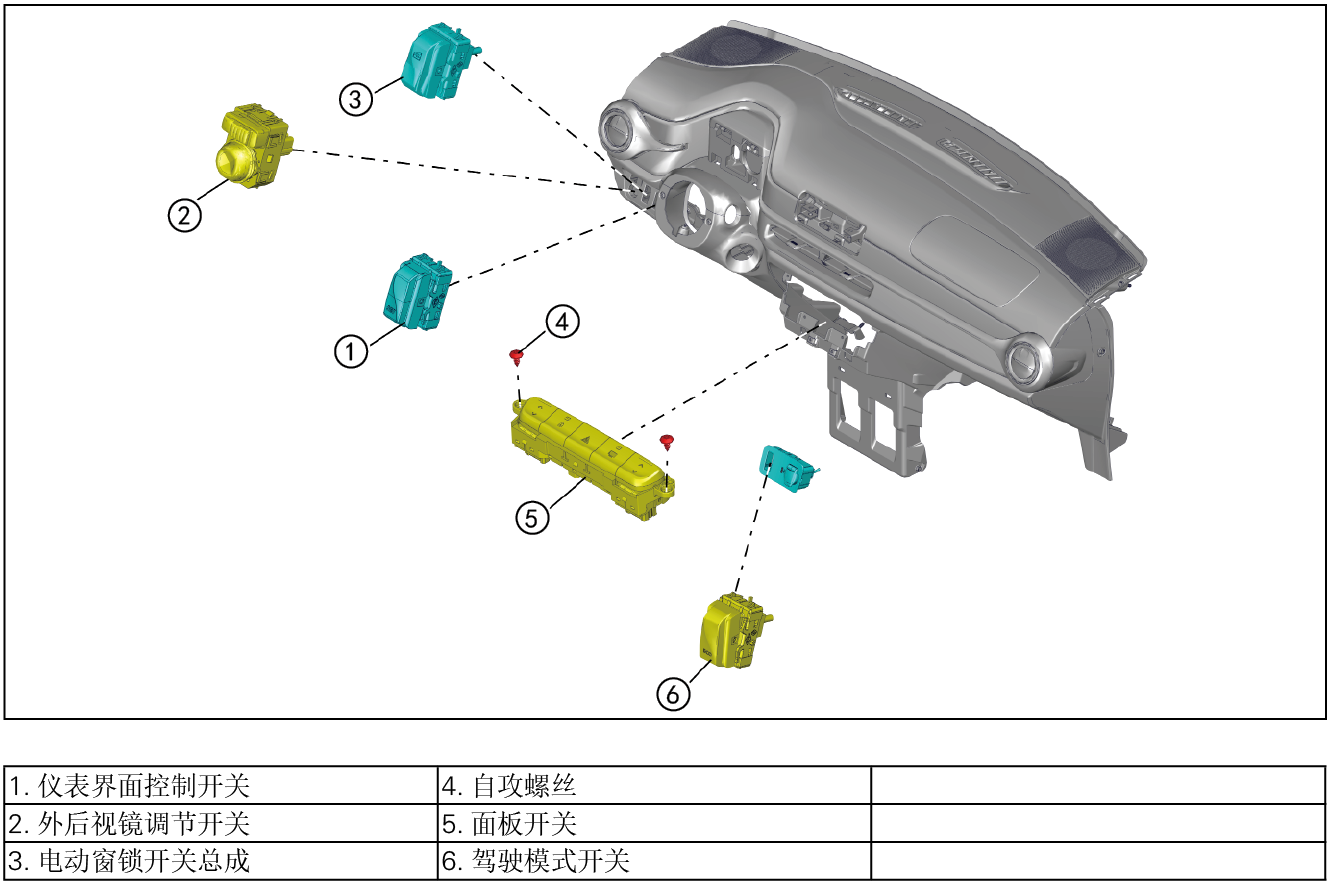 image-20220728141141004