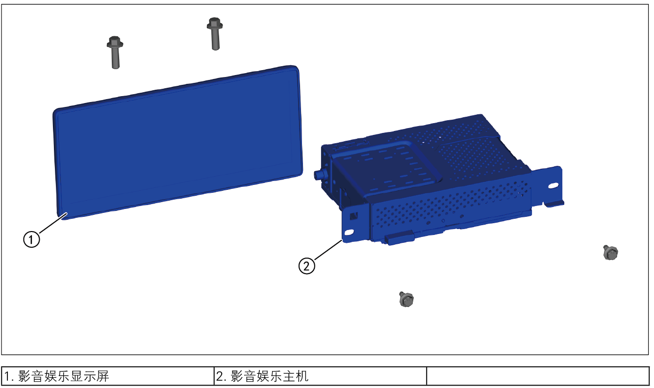 image-20220728145014255