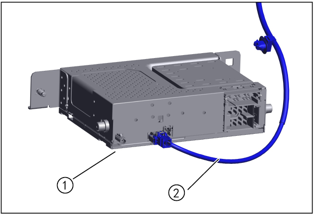 image-20220728162629891
