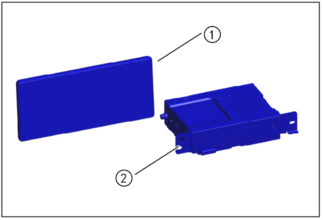 image-20220728162809486