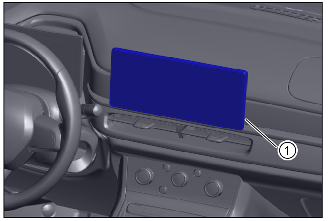 image-20220728162829535