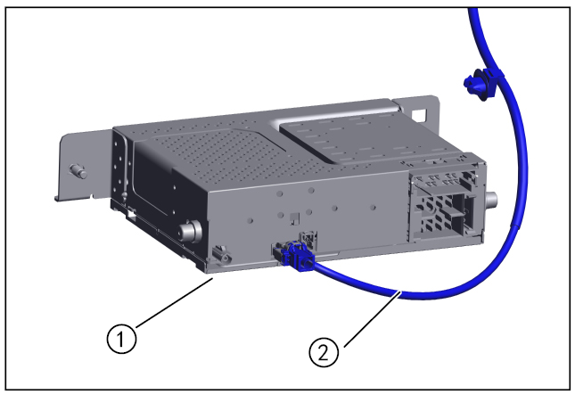 image-20220728164014047
