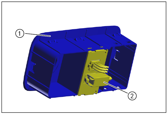 image-20220728164636049