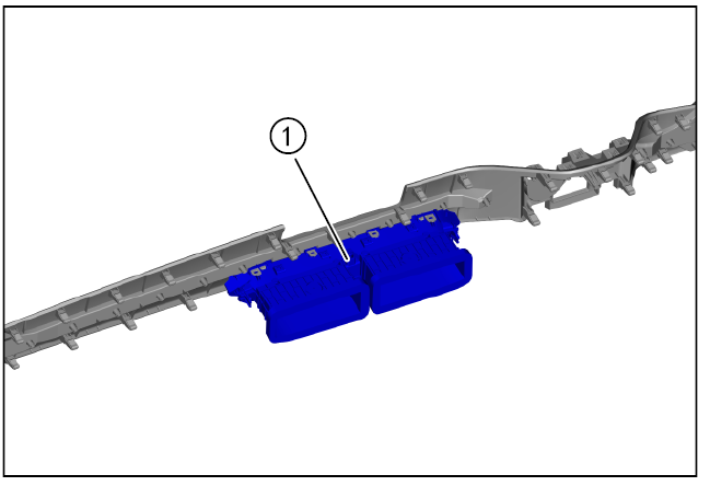 Image-20220728185437420