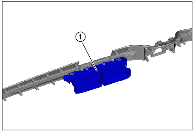 Image-20220728185450206