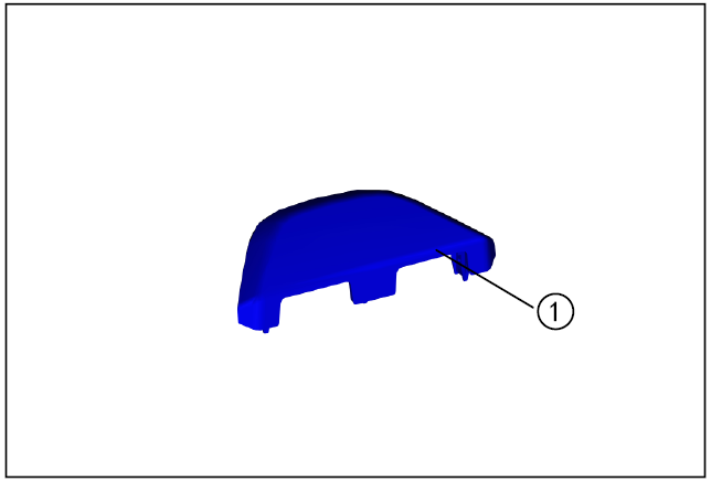 image-20220729150628400