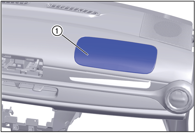 image-20220729160627927