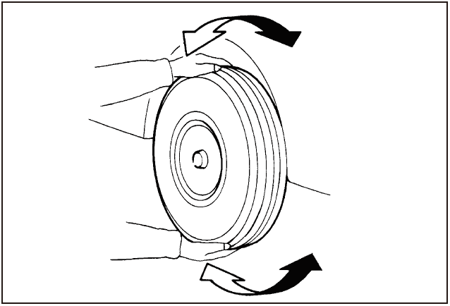 image-20220520113356775