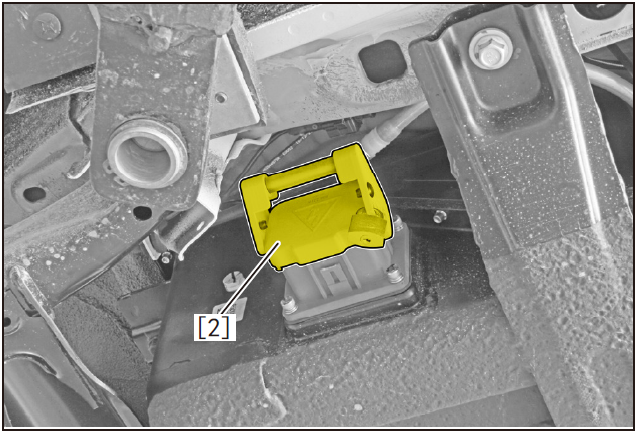 image-20220520154213187