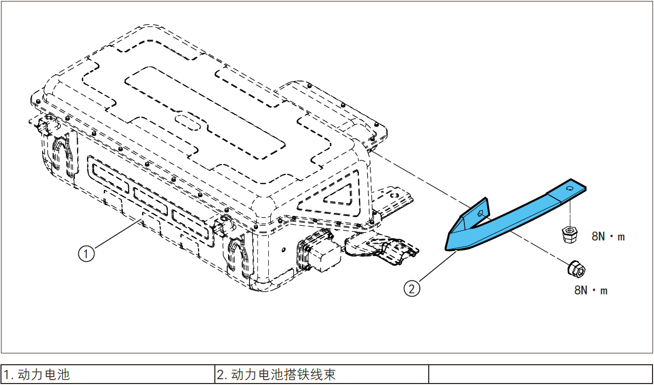 image-20220523102721891
