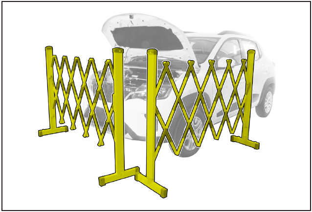 image-20220523103317800