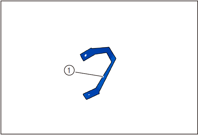 image-20220523103737485