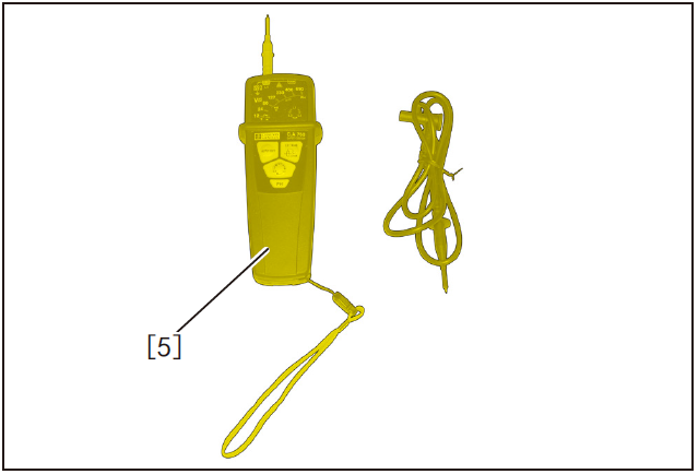 image-20220523134059487