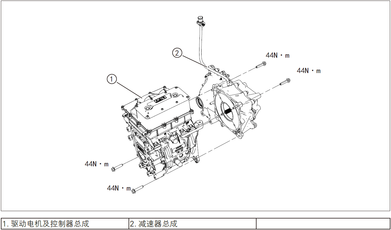 image-20220523163407750