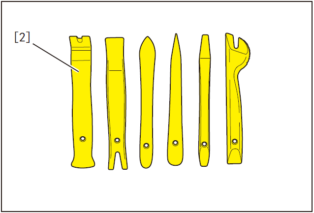image-20220523163740499