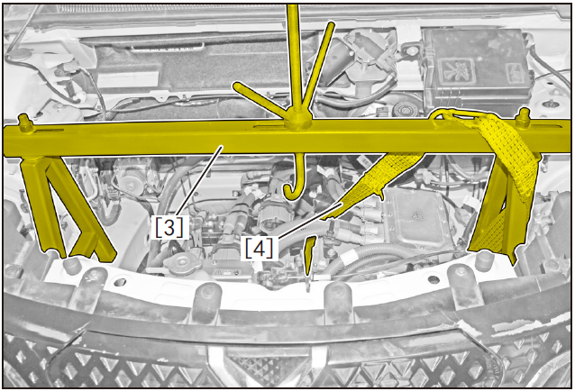 image-20220524102646358