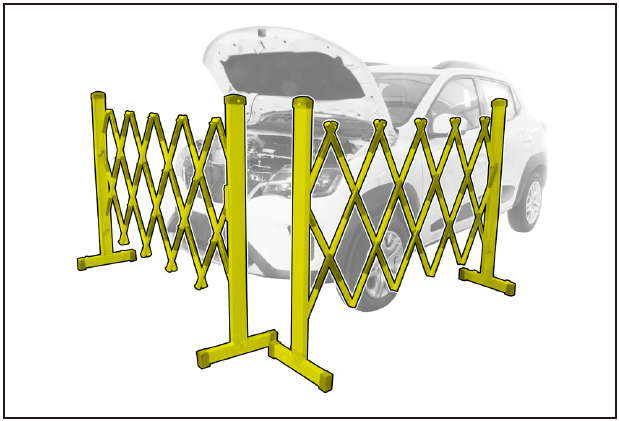 image-20220524164300824