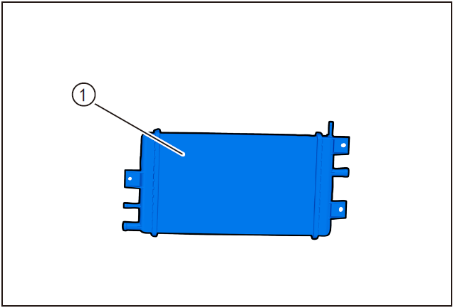 image-20220525092229776