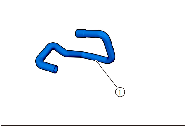 image-20220525100452258