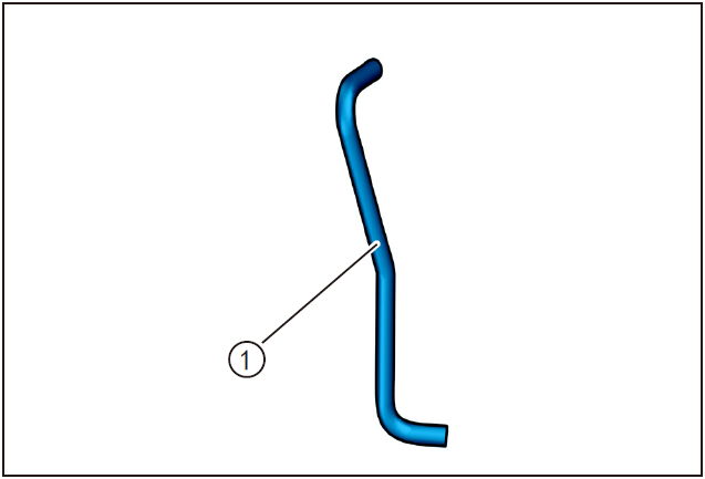 image-20220525141744142