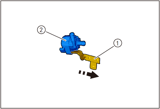 image-20220525143922372