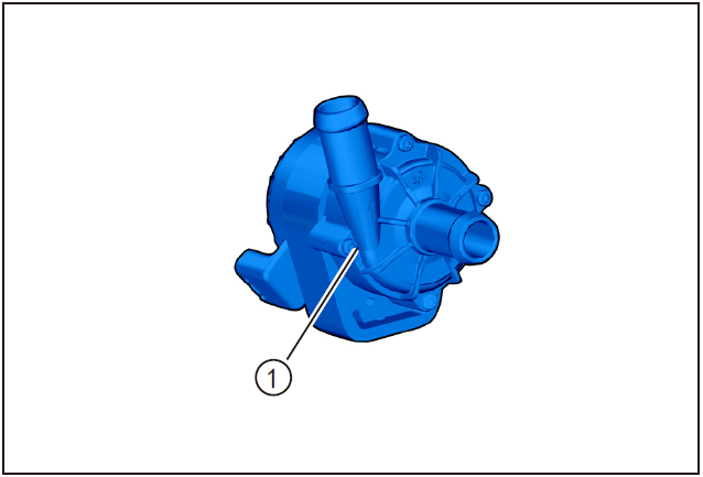 image-20220525143949374
