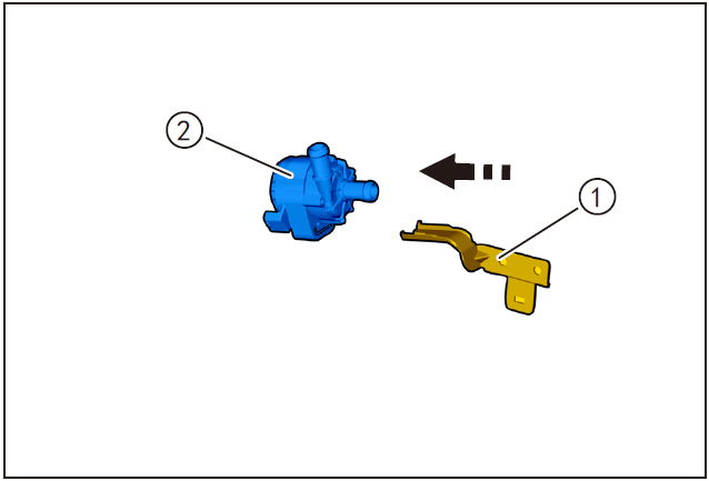 image-20220525144219215