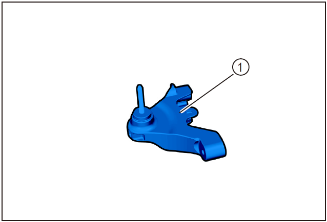 image-20220525153653099