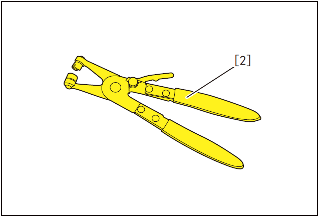 image-20220525164303010