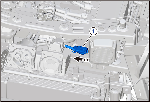image-20220525170656771