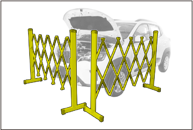 image-20220526112150376