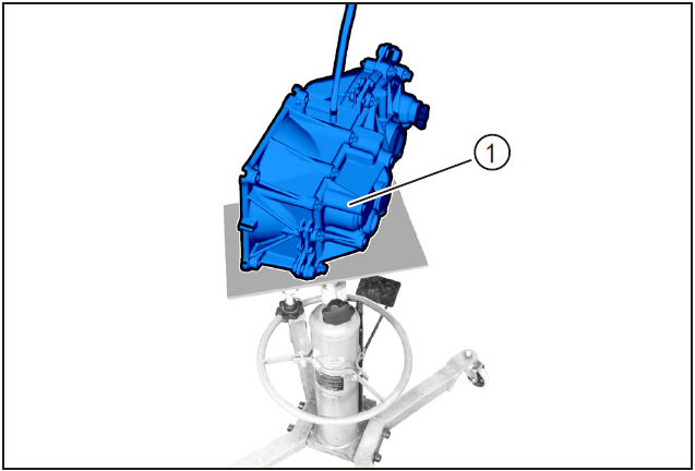 image-20220526134546630