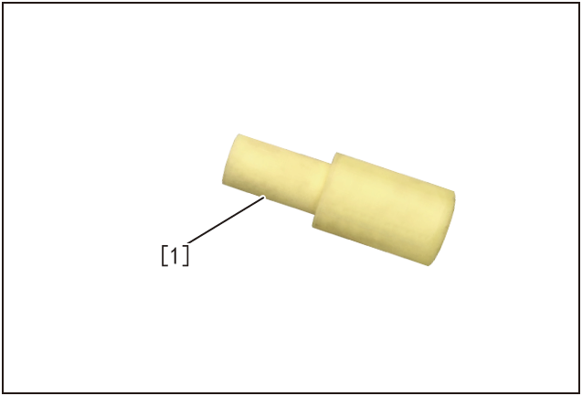 image-20220526140129083