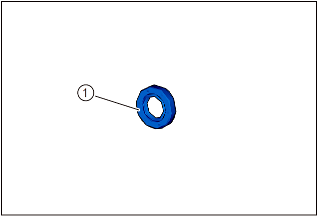 image-20220526140308771