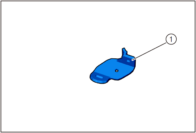 image-20220526141146983