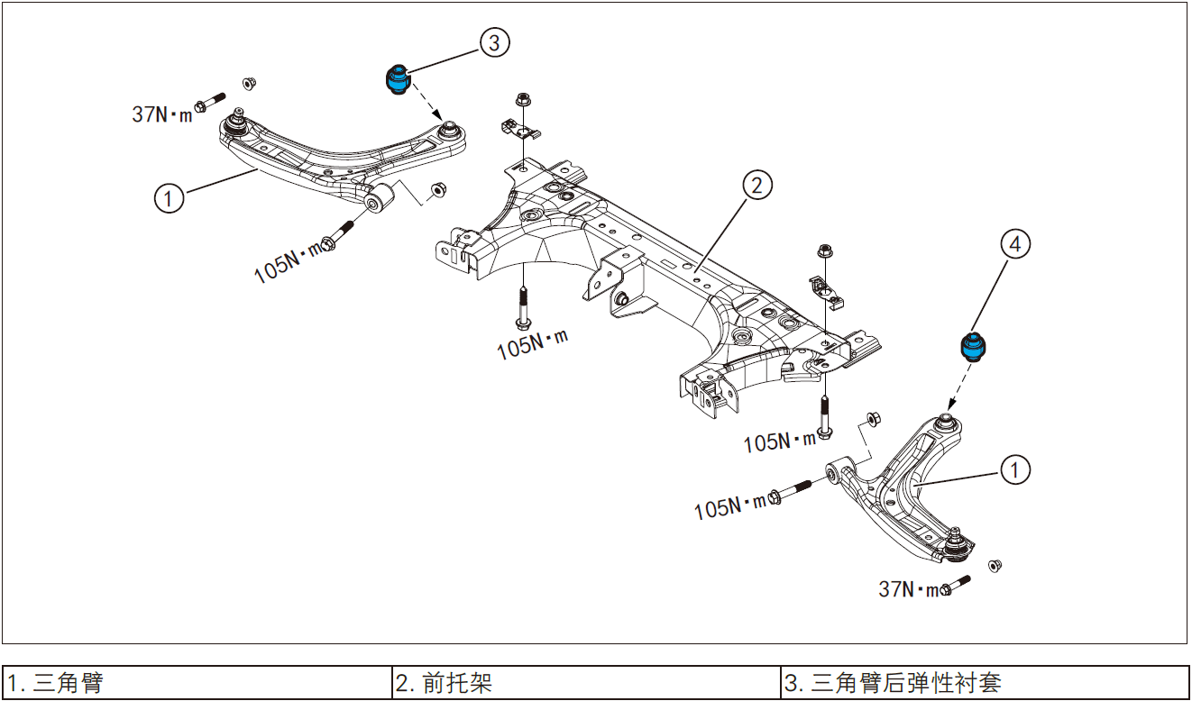 image-20220526184106129