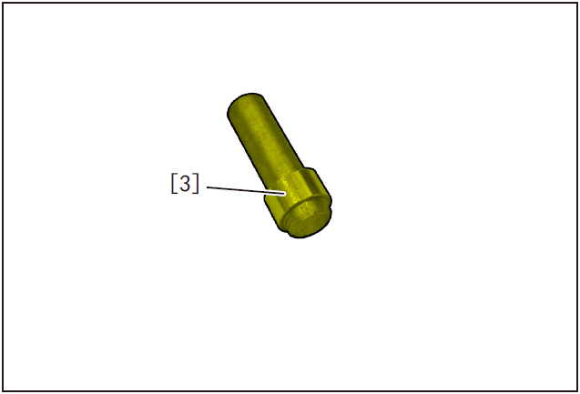 image-20220527093458462