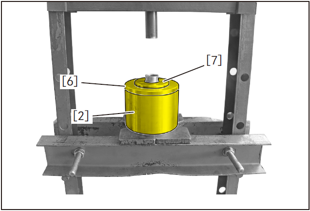 image-20220527094200950