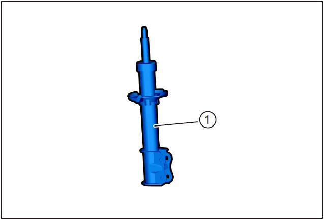 image-20220527102243498