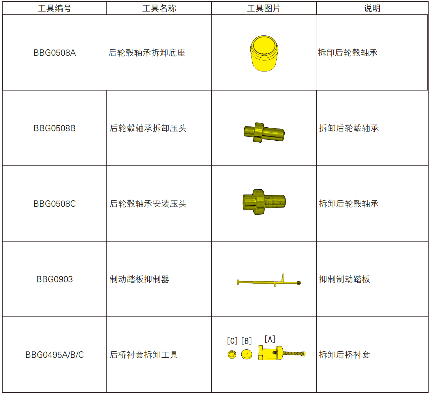image-20220527105955326